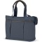 Plava torba za kolica Aptica DAY BAG Sapphire Blue