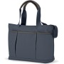 Previjalna torba za voziček Aptica DAY BAG Sapphire Blue