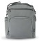 Adventure Bag torba i ruksak za prematanje Canyon Grey