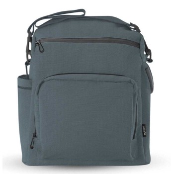 Torba za kolica Adventure Bag Himalaya Blue