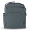 Torba za kolica Adventure Bag Himalaya Blue