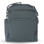 Torba za voziček Adventure Bag Himalaya Blue