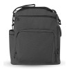 Adventure Bag ruksak za dječja kolica Magnet Grey