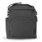 Adventure Bag ruksak za dječja kolica Magnet Grey