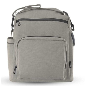 Torba za dječja kolica Adventure Bag Tundra Beige