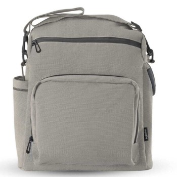 Previjalna torba za voziček Adventure Bag Tundra Beige