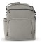 Torba za dječja kolica Adventure Bag Tundra Beige