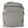 Previjalna torba za voziček Adventure Bag Tundra Beige