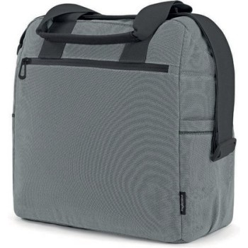Torba za kolica Aptica XT Day Bag Canyon Grey Torba za kolica Aptica XT Day Bag Canyon Grey