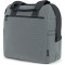 Torba za kolica Aptica XT Day Bag Canyon Grey