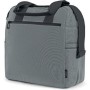Torba za kolica Aptica XT Day Bag Canyon Grey