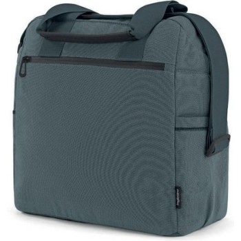 Torba za kolica Aptica XT Day Bag Himalaya Blue Torba za kolica Aptica XT Day Bag Himalaya Blue
