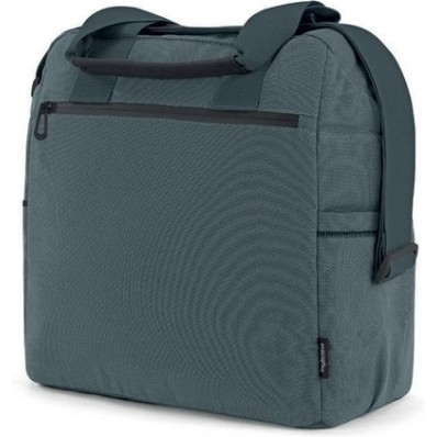 Torba za voziček Aptica XT Day Bag Himalaya Blue Torba za voziček Aptica XT Day Bag Himalaya Blue