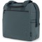 Torba za kolica Aptica XT Day Bag Himalaya Blue