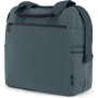 Torba za kolica Aptica XT Day Bag Himalaya Blue
