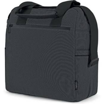 Torba za kolica Aptica XT Day Bag Magnet Grey Torba za kolica Aptica XT Day Bag Magnet Grey