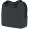 Torba za kolica Aptica XT Day Bag Magnet Grey