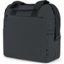 Torba za kolica Aptica XT Day Bag Magnet Grey