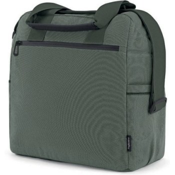 Torba za kolica Aptica XT Day Bag Taiga Green Torba za kolica Aptica XT Day Bag Taiga Green