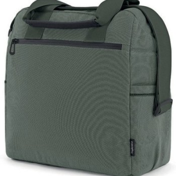 Torba za voziček Aptica XT Day Bag Taiga Green Torba za voziček Aptica XT Day Bag Taiga Green