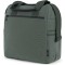 Torba za kolica Aptica XT Day Bag Taiga Green