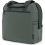 Torba za kolica Aptica XT Day Bag Taiga Green