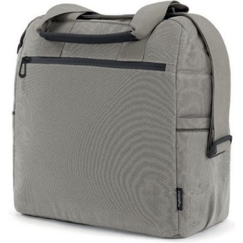 Torba za previjanje Aptica XT Day Bag Tundra Beige Torba za previjanje Aptica XT Day Bag Tundra Beige