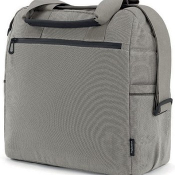 Torba za previjanje Aptica XT Day Bag Tundra Beige