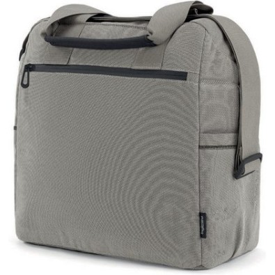 Previjalna torba Aptica XT Day Bag Tundra Beige Previjalna torba Aptica XT Day Bag Tundra Beige