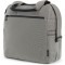 Torba za previjanje Aptica XT Day Bag Tundra Beige