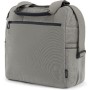 Previjalna torba Aptica XT Day Bag Tundra Beige
