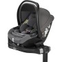 Baza isofix za autosjedalicu DARWIN 360 I-Size Baza isofix za autosjedalicu DARWIN 360 I-Size