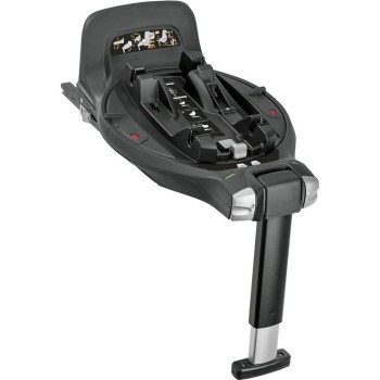Baza isofix za autosjedalicu DARWIN 360° i-Size Baza isofix za autosjedalicu DARWIN 360° i-Size