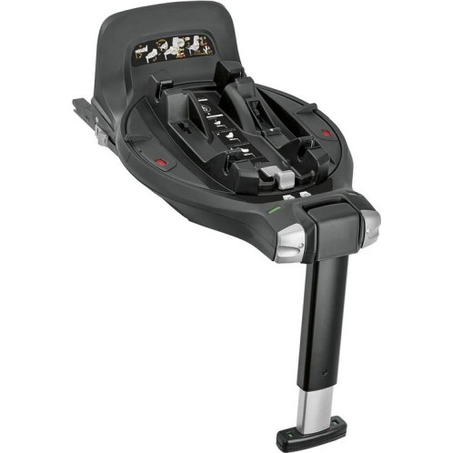 Baza isofix za autosjedalicu DARWIN 360 I-Size Baza isofix za autosjedalicu DARWIN 360 I-Size