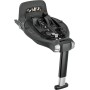 Baza isofix za autosjedalicu DARWIN 360 I-Size Baza isofix za autosjedalicu DARWIN 360 I-Size
