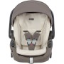 Ljetna navlaka za autosjedalicu DARWIN INFANT RECLINE EVO
