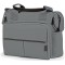 Modularna torba za prematanje Aptica DUAL BAG Crystal Grey