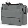 Modularna torba za prematanje Aptica DUAL BAG Crystal Grey