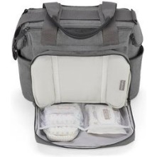 Torba za presvlačenje Electa DUAL BAG Roottop Blue Torba za presvlačenje Electa DUAL BAG Roottop Blue