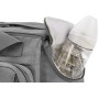 Torba za kolica Aptica Dual Bag Sapphire Blue Torba za kolica Aptica Dual Bag Sapphire Blue