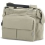 Torba za bebine stvari Electa DUAL BAG Hangar Beige