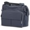 Torba za presvlačenje Electa DUAL BAG Roottop Blue