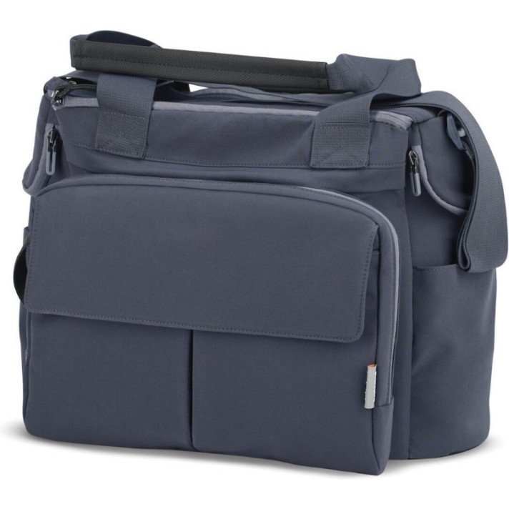 Torba za presvlačenje Electa DUAL BAG Roottop Blue Torba za presvlačenje Electa DUAL BAG Roottop Blue