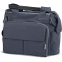 Torba za presvlačenje Electa DUAL BAG Roottop Blue Torba za presvlačenje Electa DUAL BAG Roottop Blue
