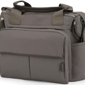 Torba za prematanje Aptica DUAL BAG Essence Mokka