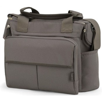 Torba za prematanje Aptica DUAL BAG Essence Mokka