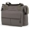 Torba za prematanje Aptica DUAL BAG Essence Mokka