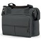 Siva torba za prematanje Aptica DUAL BAG Marble Grey