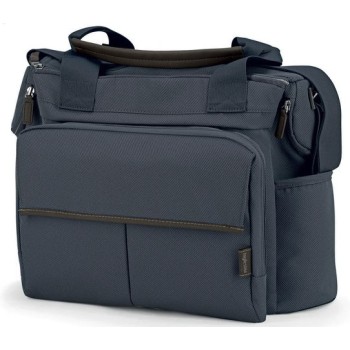 Torba za kolica Aptica DUAL BAG Sapphire Blue