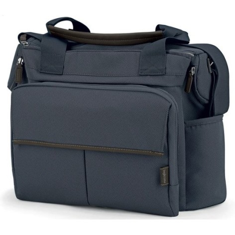 Torba za kolica Aptica Dual Bag Sapphire Blue Torba za kolica Aptica Dual Bag Sapphire Blue